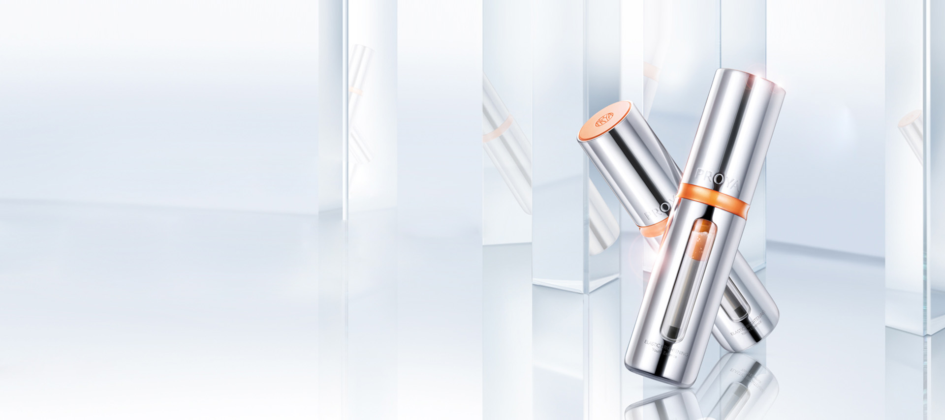 Zhejiang Hesheng plastic products Co., Ltd