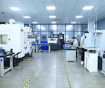 塑料加工业前5月利润正增长