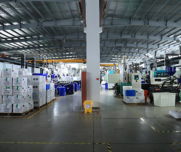 中国塑料加工业2019年回顾与2020年展望