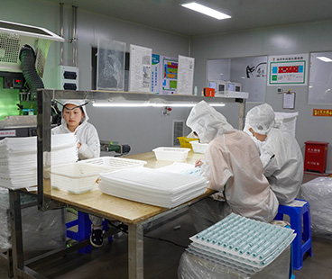 2020年1-9月塑料制品、家具、家电行业运行情况