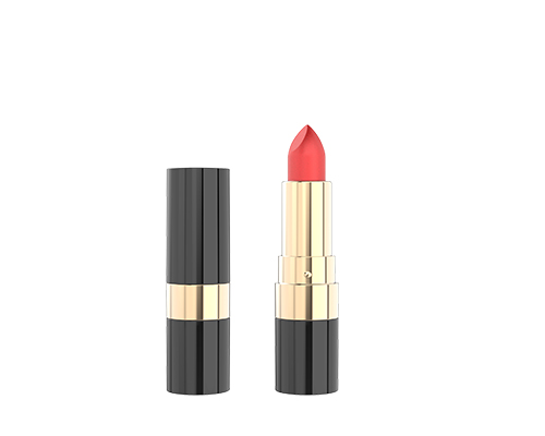 50O: 17.1D*59H mm Capacity:1.9g