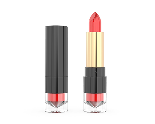 50G: 21.6D*79H mm Capacity:3.5g